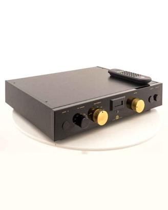 MBL – Preamplificatore Stato Solido – 5010D