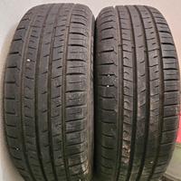 195/55 R16 - Pneumatici estivi