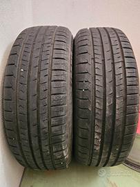 195/55 R16 - Pneumatici estivi
