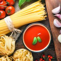 Cucina d’asporto