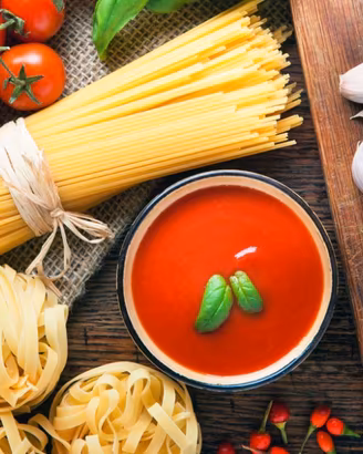 Cucina d’asporto