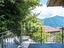 Immagine 19