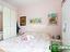 Immagine 22