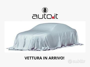 FIAT Fiorino 2ª serie Fiorino QUBO 1.3 MJT 75C...