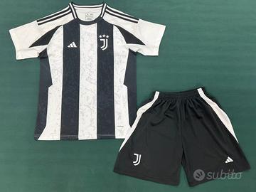 Maglie Calcio