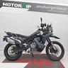 cfmoto-800-mt-x-da-99-euro-al-mese