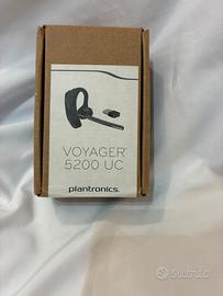 cuffie Plantronics 5200UC