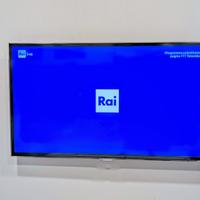 Tv Samsung