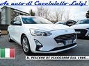ford-focus-1-5-ecoblue-sw-automatico-co-pilot-busi
