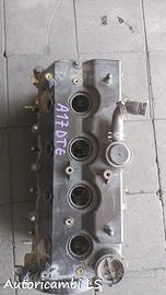 Ricambi per motore Opel Astra J Meriva Mokka 1.7