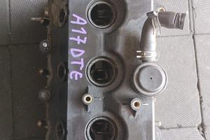 Ricambi per motore Opel Astra J Meriva Mokka 1.7