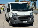 peugeot-boxer-furgone-l1-h1-130-cv-euro-6b