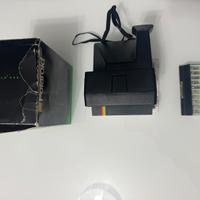 polaroid 600