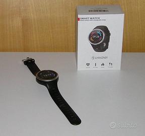 Smart Watch LHMZNIY