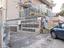 Immagine 25