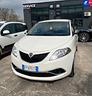 lancia-ypsilon-1-3-mjt-16v-95-cv-5-porte-s-s-gold