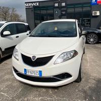Lancia Ypsilon 1.3 MJT 16V 95 CV 5 porte S&S Gold