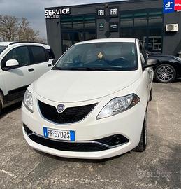 Lancia Ypsilon 1.3 MJT 16V 95 CV 5 porte S&S Gold