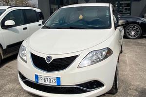 Lancia Ypsilon 1.3 MJT 16V 95 CV 5 porte S&S Gold
