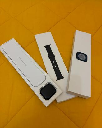 Apple Watch Series 8