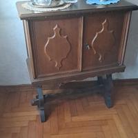 Mobile tv