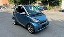 smart-fortwo-mhd-2011-euro-5b-motore-30000-km