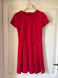 Vestito Patrizia Pepe
