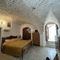 CASA INDIPENDENTE A CEGLIE MESSAPICA