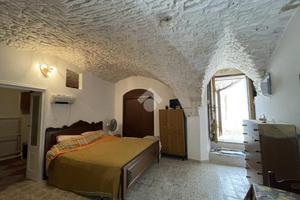 CASA INDIPENDENTE A CEGLIE MESSAPICA