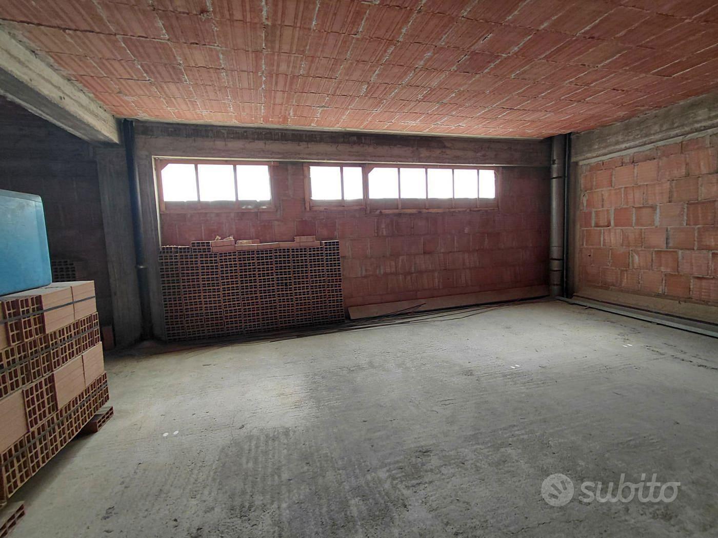 Appartamento – Falcone, Sant'Anna - Vista 4