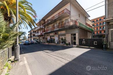 Casa Indipendente - Randazzo