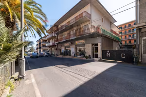 Casa Indipendente - Randazzo