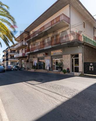 Casa Indipendente - Randazzo