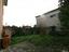 Immagine 20