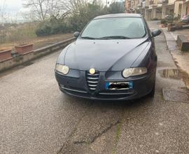Alfa Romeo 147