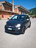 fiat-500-1-3-multijet-95-cv-black-matt-nero-opaco