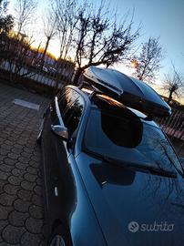 Box per tetto originale BMW