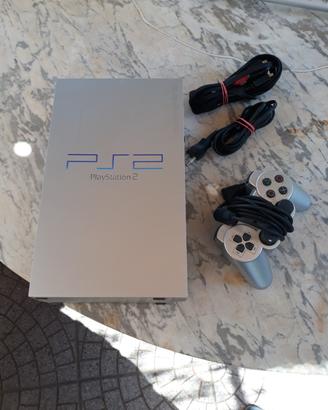 playstation 2 