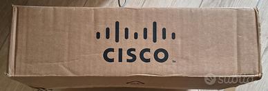 Router Cisco 870