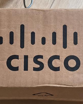 Router Cisco 870