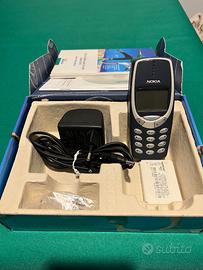 Nokia 3310