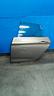 sportello-bmw-320gt-posteriore-sx