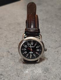 Orologio Levi's Strauss & Co vintage 