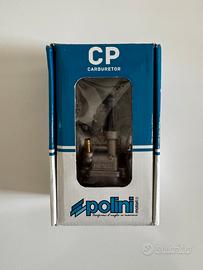 Carburatore Polini CP 21