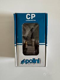 Carburatore Polini CP 21