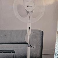 ventilatore 