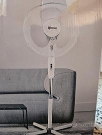 ventilatore 