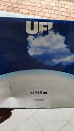 UFI 5311500 Filtro antipolline Alfa 159 SW