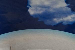 UFI 5311500 Filtro antipolline Alfa 159 SW