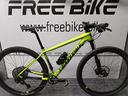 mtb-carbonio-cannondale-f-si-carbon-2-m
